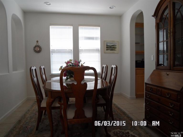 4096 Summer Gate Ave, Vallejo, CA 94591 photo 7