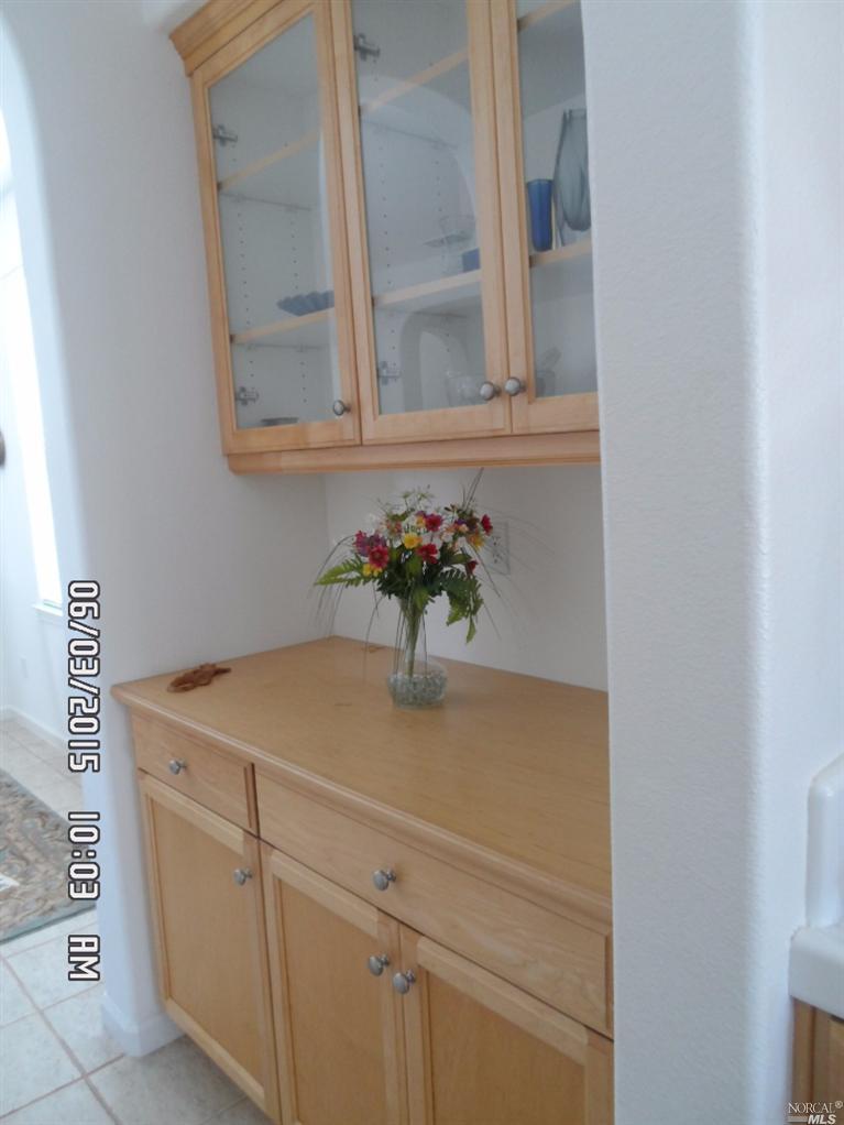 4096 Summer Gate Ave, Vallejo, CA 94591 photo 10