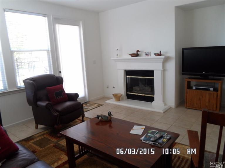 4096 Summer Gate Ave, Vallejo, CA 94591 photo 11