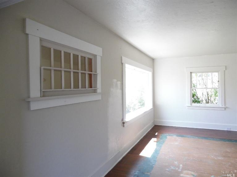 414 Pine St, Sausalito, CA 94965 photo 8