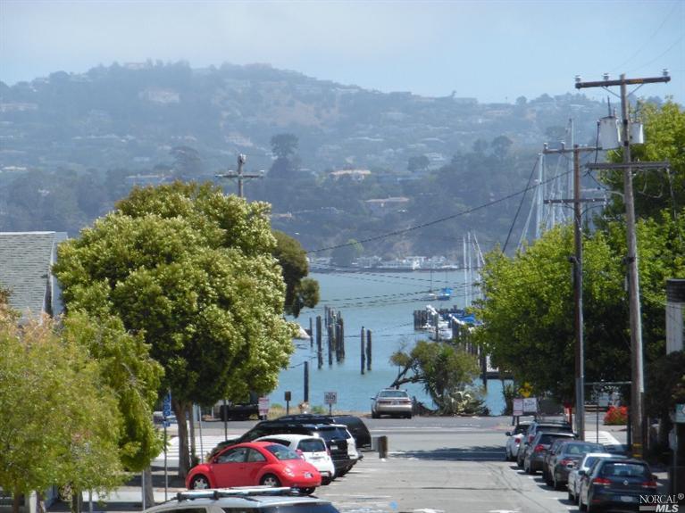 414 Pine St, Sausalito, CA 94965 photo 5