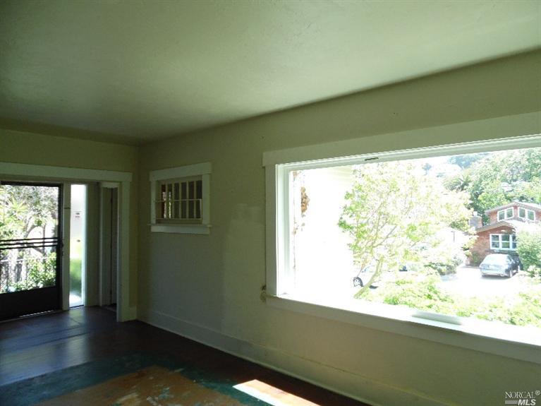 414 Pine St, Sausalito, CA 94965 photo 9