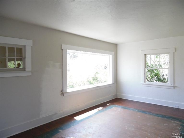 414 Pine St, Sausalito, CA 94965 photo 7
