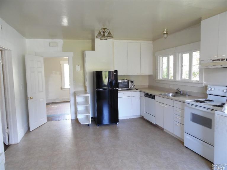 414 Pine St, Sausalito, CA 94965 photo 10