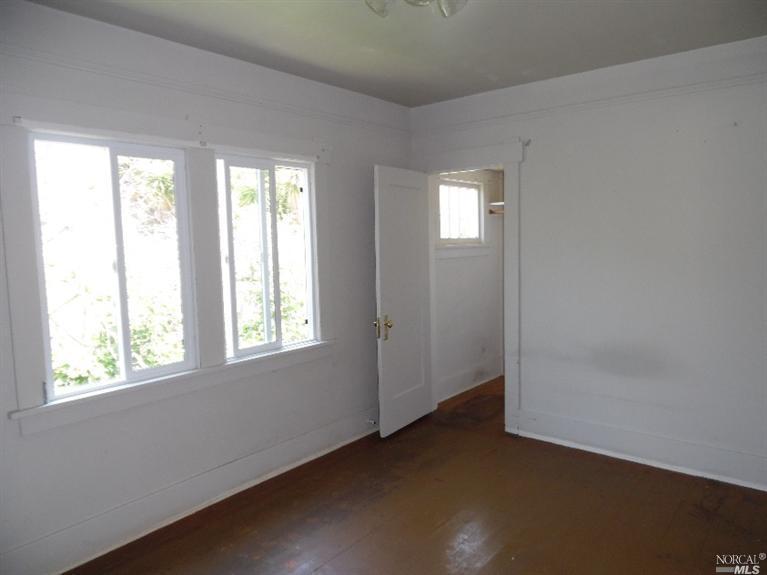 414 Pine St, Sausalito, CA 94965 photo 12