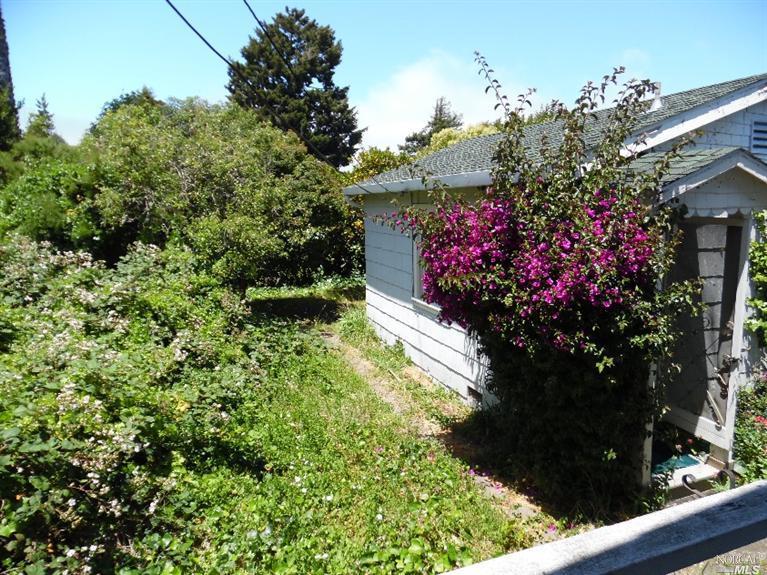 414 Pine St, Sausalito, CA 94965 photo 3