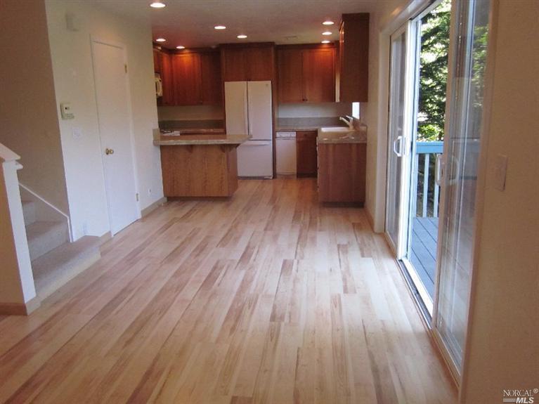 327 Carrera Dr, Mill Valley, CA 94941 photo 45