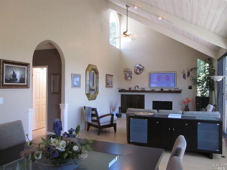 327 Carrera Dr, Mill Valley, CA 94941 photo 10