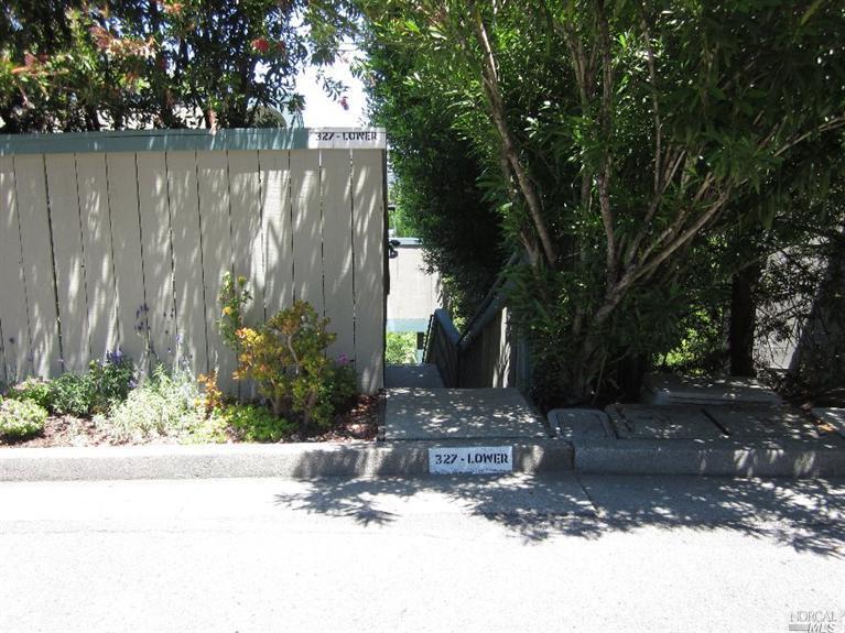 327 Carrera Dr, Mill Valley, CA 94941 photo 42