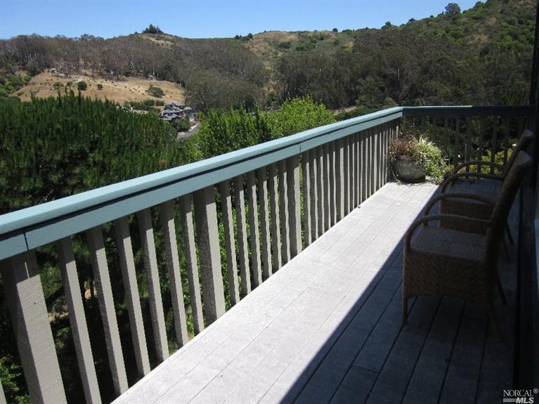 327 Carrera Dr, Mill Valley, CA 94941 photo 13