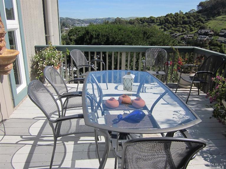 327 Carrera Dr, Mill Valley, CA 94941 photo 24