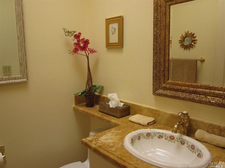 327 Carrera Dr, Mill Valley, CA 94941 photo 20