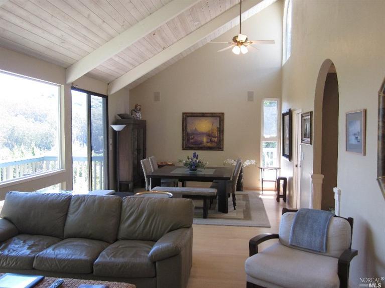 327 Carrera Dr, Mill Valley, CA 94941 photo 14