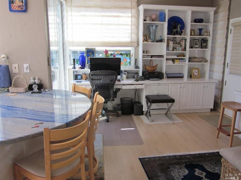 327 Carrera Dr, Mill Valley, CA 94941 photo 7