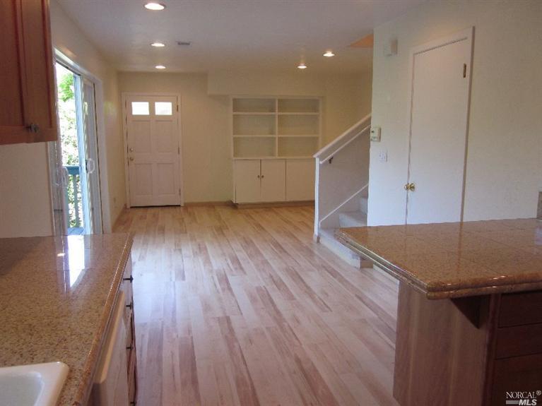 327 Carrera Dr, Mill Valley, CA 94941 photo 46