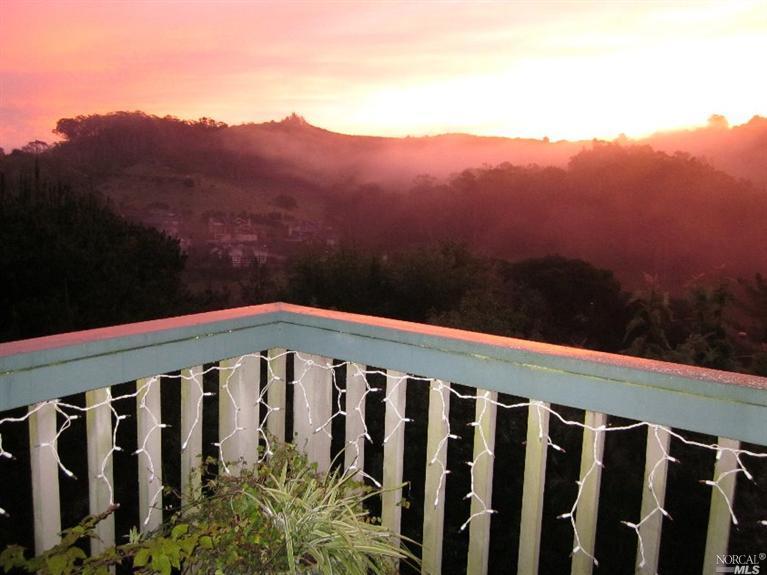 327 Carrera Dr, Mill Valley, CA 94941 photo 30