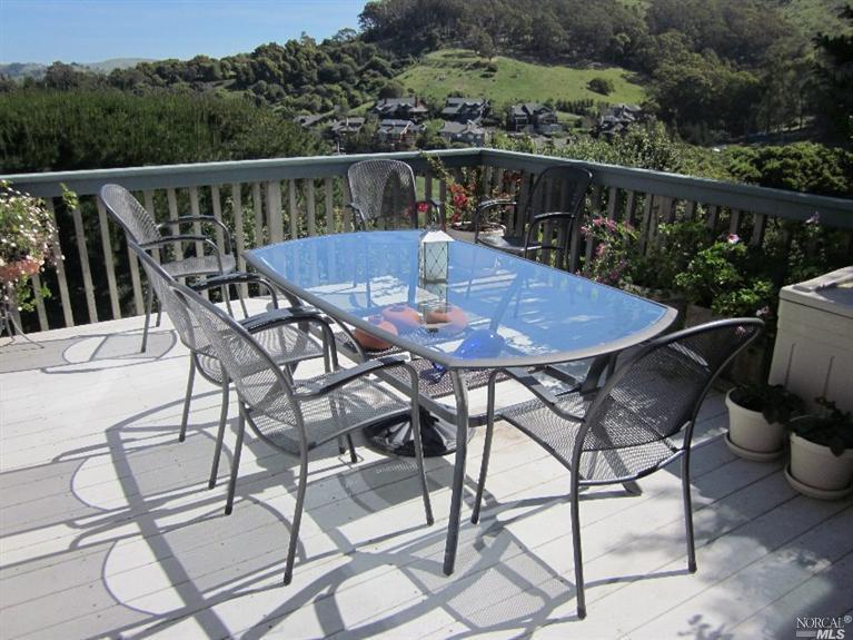 327 Carrera Dr, Mill Valley, CA 94941 photo 23