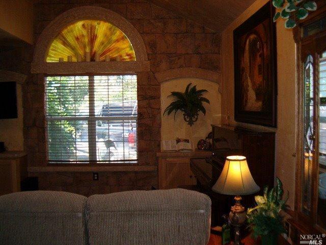 430 Cynthia Ct, Windsor, CA 95492 photo 8