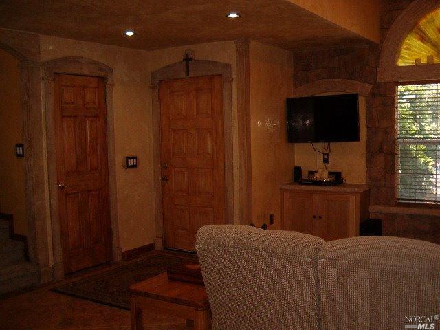 430 Cynthia Ct, Windsor, CA 95492 photo 3