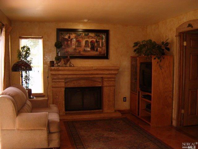 430 Cynthia Ct, Windsor, CA 95492 photo 5