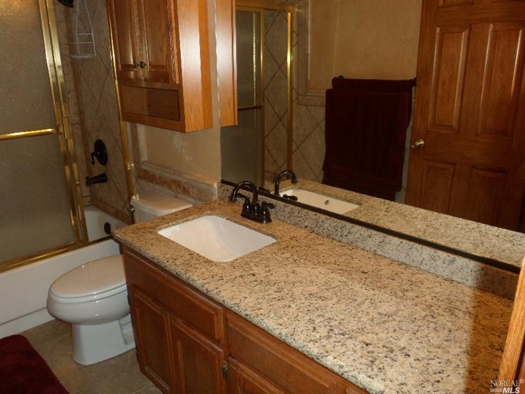 430 Cynthia Ct, Windsor, CA 95492 photo 29