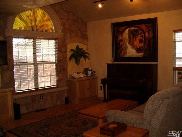 430 Cynthia Ct, Windsor, CA 95492 photo 9
