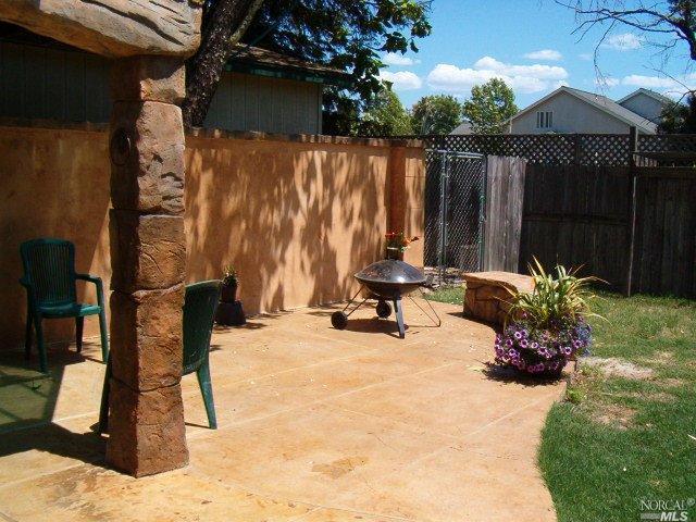 430 Cynthia Ct, Windsor, CA 95492 photo 18