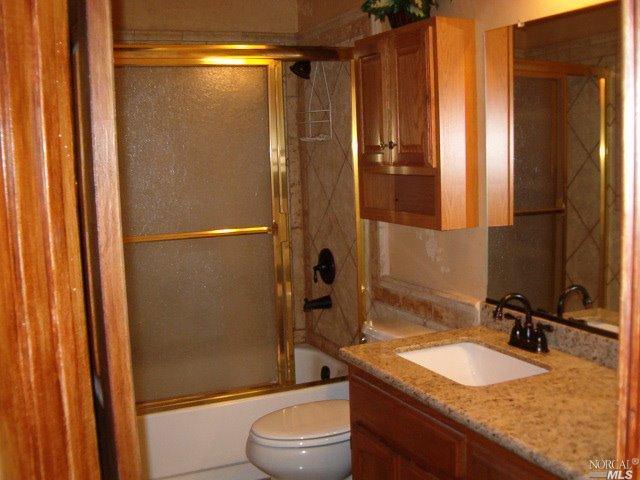 430 Cynthia Ct, Windsor, CA 95492 photo 13