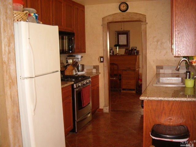 430 Cynthia Ct, Windsor, CA 95492 photo 4