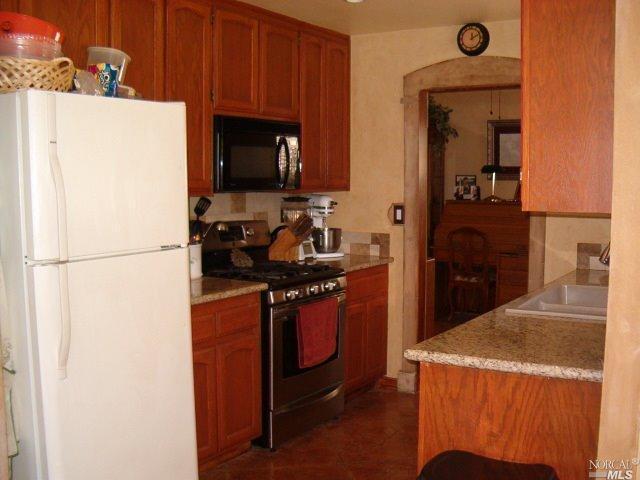 430 Cynthia Ct, Windsor, CA 95492 photo 7