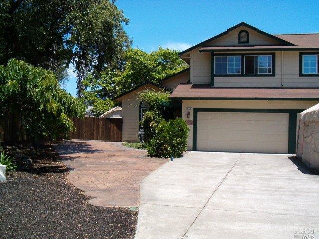 430 Cynthia Ct, Windsor, CA 95492 photo 1