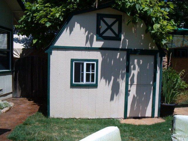 430 Cynthia Ct, Windsor, CA 95492 photo 14