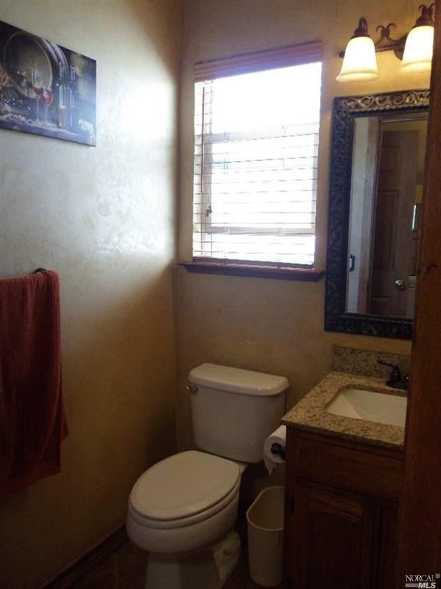 430 Cynthia Ct, Windsor, CA 95492 photo 30