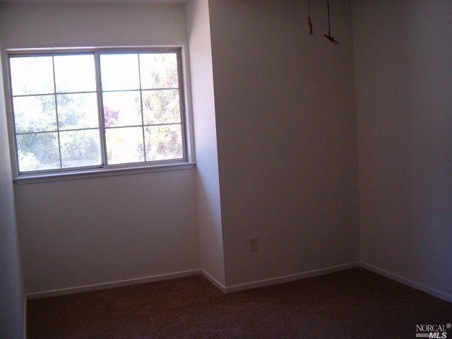430 Cynthia Ct, Windsor, CA 95492 photo 10