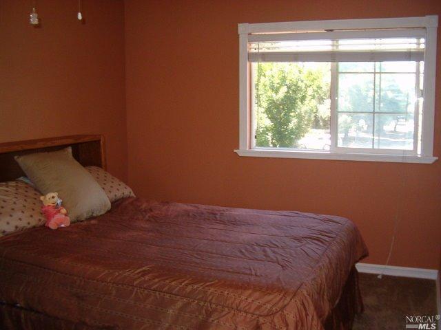 430 Cynthia Ct, Windsor, CA 95492 photo 12