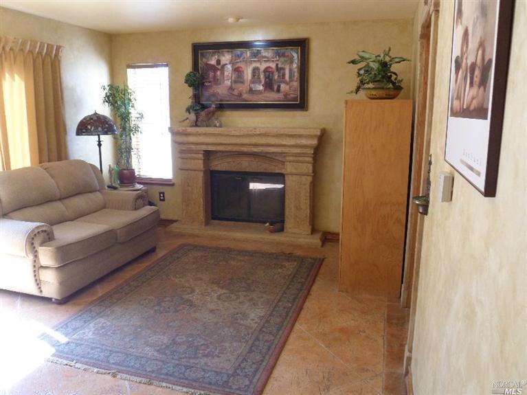 430 Cynthia Ct, Windsor, CA 95492 photo 20