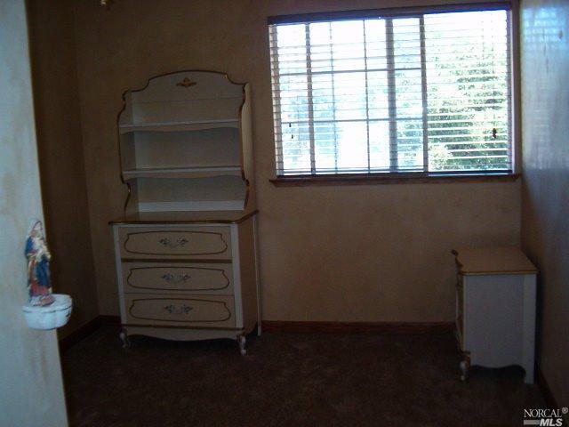 430 Cynthia Ct, Windsor, CA 95492 photo 11