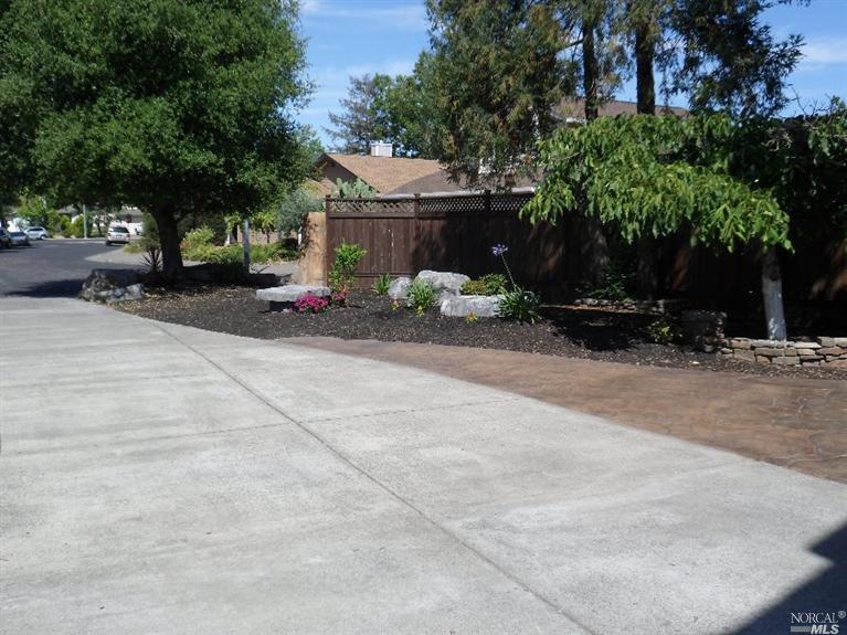 430 Cynthia Ct, Windsor, CA 95492 photo 19
