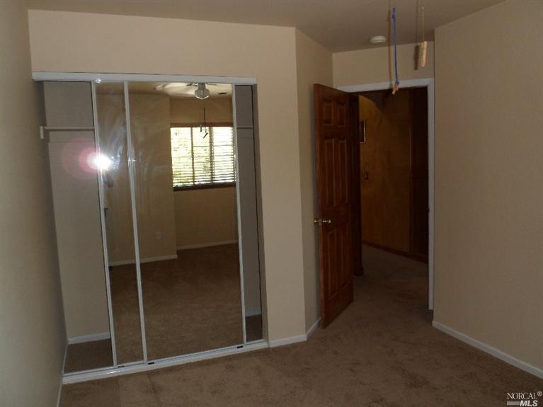 430 Cynthia Ct, Windsor, CA 95492 photo 25