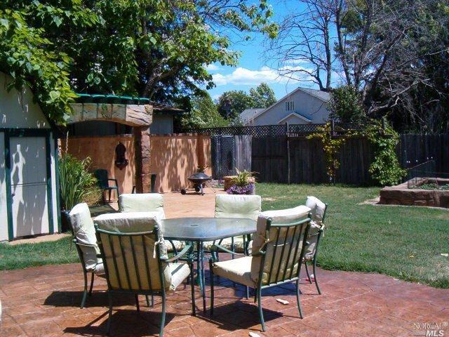 430 Cynthia Ct, Windsor, CA 95492 photo 17