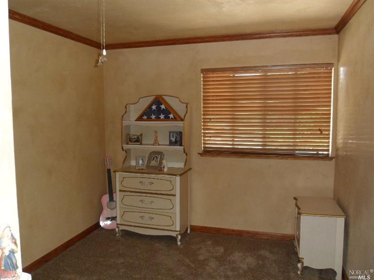 430 Cynthia Ct, Windsor, CA 95492 photo 26