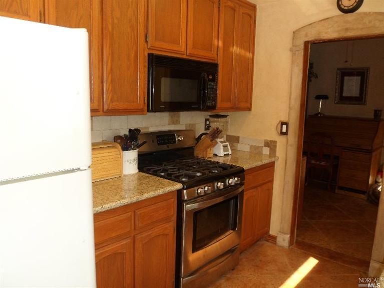 430 Cynthia Ct, Windsor, CA 95492 photo 21