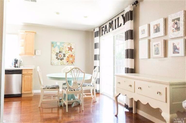 3509 Willis Dr, Napa, CA 94558 photo 8