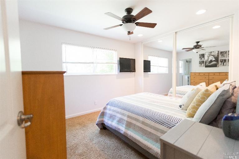 3509 Willis Dr, Napa, CA 94558 photo 13