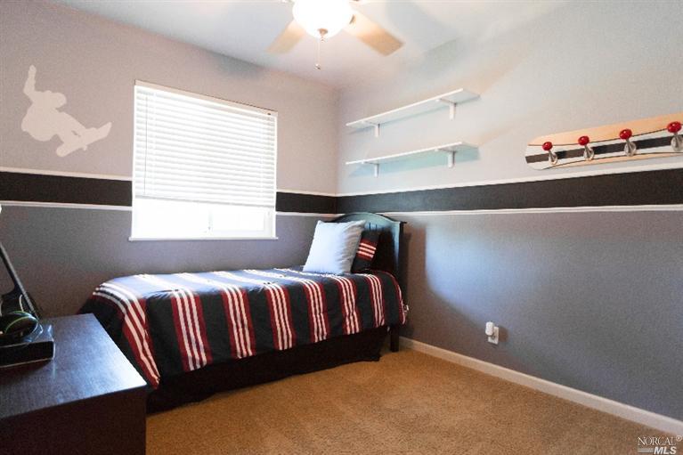 3509 Willis Dr, Napa, CA 94558 photo 23