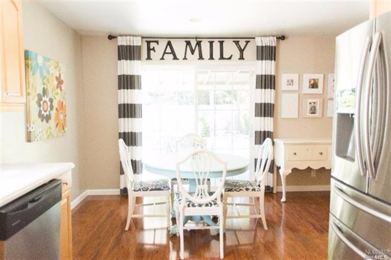 3509 Willis Dr, Napa, CA 94558 photo 10