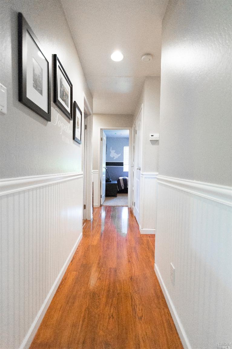 3509 Willis Dr, Napa, CA 94558 photo 18