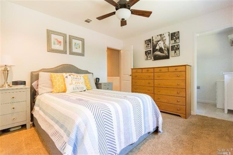 3509 Willis Dr, Napa, CA 94558 photo 12
