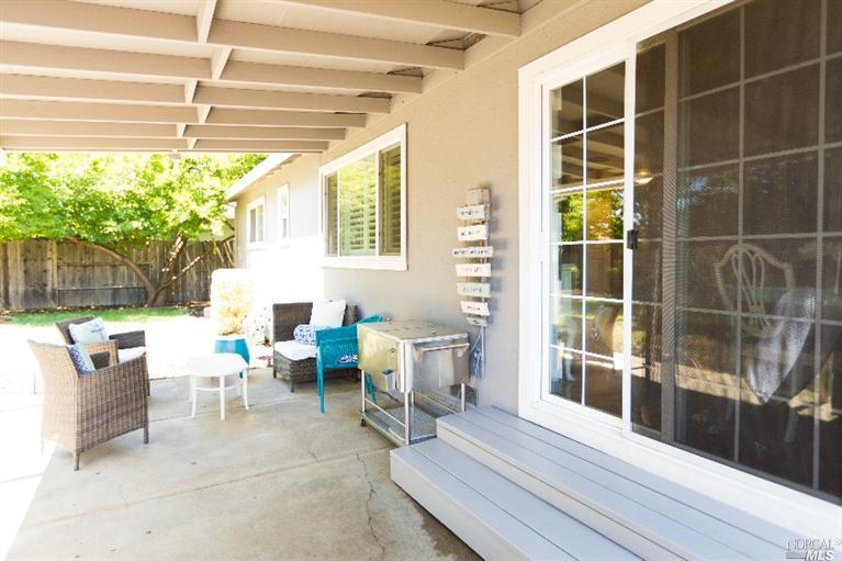 3509 Willis Dr, Napa, CA 94558 photo 28