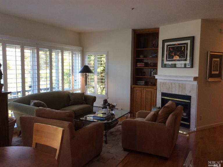 802 W Butte St, Sausalito, CA 94965 photo 5